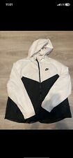 Women's Sportswear Windrunner Jacket (Plus Size) na sprzedaż  PL