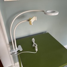 Bower inch flexible for sale  Hampden