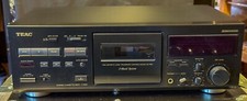 teac head for sale teac head for sale WEST BROMWICH