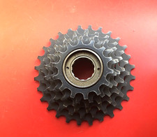Vintage shimano sis for sale  STOKE-ON-TRENT