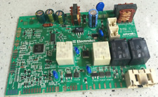 Riparazione scheda electrolux usato  Fabriano