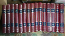Alpha encyclopédie 1971 d'occasion  Landrecies
