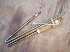 Schmidt rubin baguette d'occasion  Modane