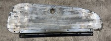Triumph tr2 tr3 for sale  Tipp City