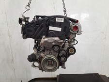 2014 vauxhall zafira for sale 2014 vauxhall zafira for sale  POOLE