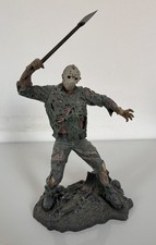 Jason voorhees neca usato  Podenzano