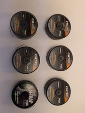 carp fishing hook link for sale  SWINDON