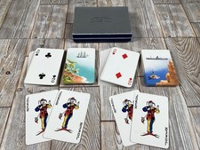 Brocklebank cunard vintage for sale  POLEGATE