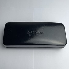 Cabouchon eyeglasses glasses for sale  IPSWICH