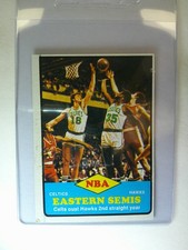 celtics hawks for sale celtics hawks for sale Minneapolis