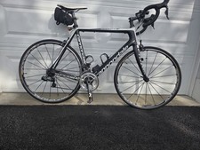 Cannondale super six for sale  Suffern