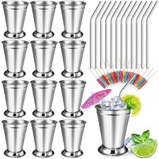 Sets mint julep for sale  Eugene