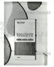tunes shower radio wet for sale tunes shower radio wet for sale Memphis