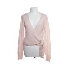 Reserved, kurtka do przewijania, rozmiar: M, różowa, jednokolorowa, damska #Ari na sprzedaż  PL