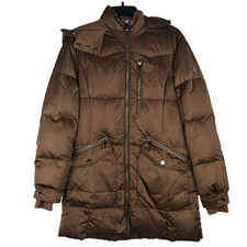 Madison parka puffer for sale  Hillsborough