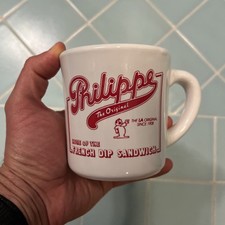 Philippe original french for sale  Fresno