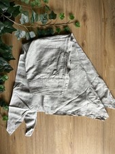 Jupe kiabi beige d'occasion  Pézenas