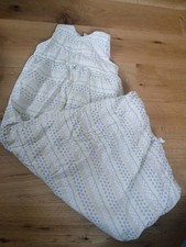 Schlafsack warm ökotex gebraucht kaufen  Isny im Allgäu