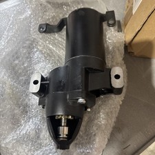 motor popa evinrude comprar usado  Enviando para Brazil