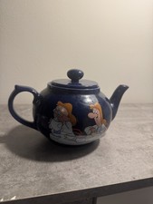 Tetley tea teapot for sale  CHESTER