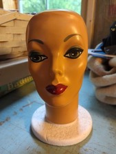 Vintage 1960 mannequin for sale  Petersburg