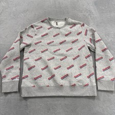 Costco sweatshirt pullover for sale  Vancouver
