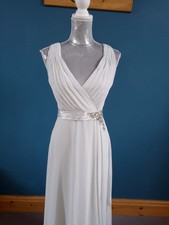 jenny packham wedding dress for sale jenny packham wedding dress for sale YORK