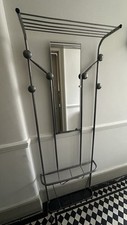 Vintage french aluminium for sale  LONDON