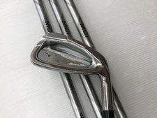 Mizuno pro ti18 usato  Spedire a Italy