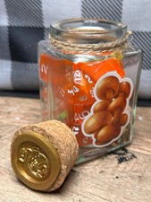 Jar many things for sale  Villa Park