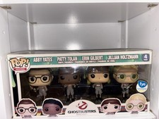 Funko pop vinyl for sale  Pittsburg