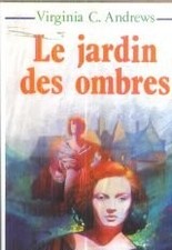 Jardin ombres virginia d'occasion  France