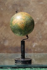Antique french miniature for sale  SAWBRIDGEWORTH