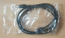 Neu antennenkabel koax gebraucht kaufen  Frankfurt am Main
