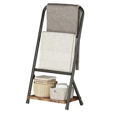 Tier blanket rack for sale  Miami