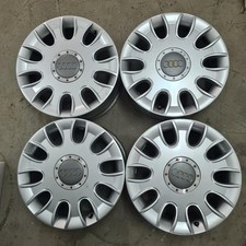 cerchi lega audi a8 17 usato cerchi lega audi a8 17 usato Paolisi