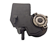 Power steering pump for sale  Mount Sinai