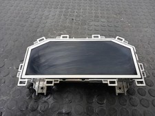 Audi speedometer instrument for sale  SOUTHAMPTON