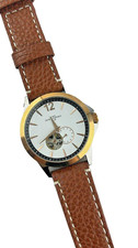 Orologio automatico uomo usato  Pomigliano d'Arco