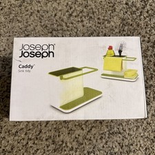 Joseph joseph caddy for sale  Maumelle