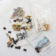 Hornby tri ang for sale  STOKE-ON-TRENT