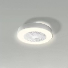 Deckenventilator smart wifi gebraucht kaufen  Zittau
