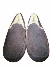 Ugg ascot dark for sale  Bristol