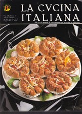 Rr2c cucina italiana usato Rr2c cucina italiana usato  Ticengo