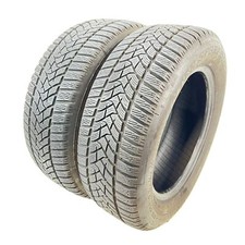 215 r16 95h gebraucht kaufen  Hopsten