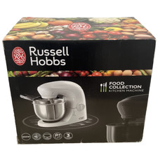 Russell hobbs speed for sale  UK