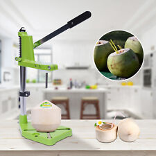 Manual coconut opening for sale Manual coconut opening for sale  Chino