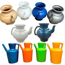 Plastic jug lota for sale  UK