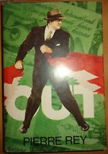 Libro pierre rey usato  Ronco Briantino