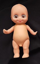 Vintage bandai googly for sale  Huntington Beach